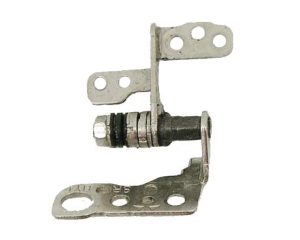 LCD HINGE TOSHIBA Satellite U840 RIGTH PID06619 LCD HINGE TOSHIBA Satellite U840 RIGTH PID06619